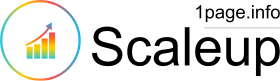 1pageinfo