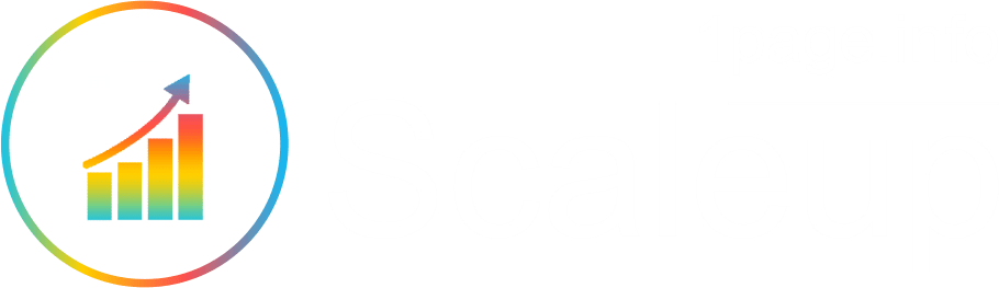 scaleup logo