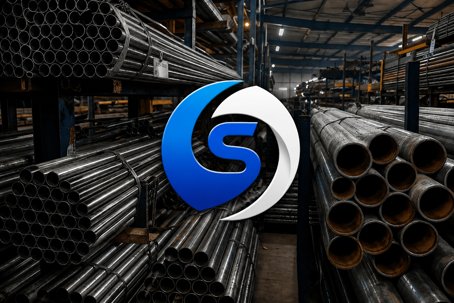 Siddhgiri Overseas about image