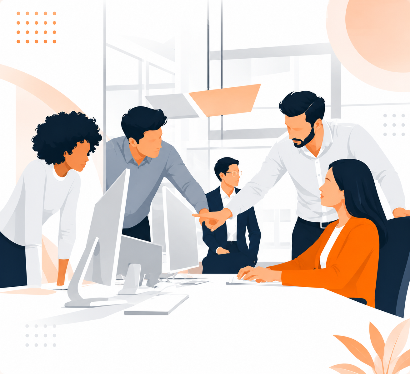 OPIL Tech Solutions