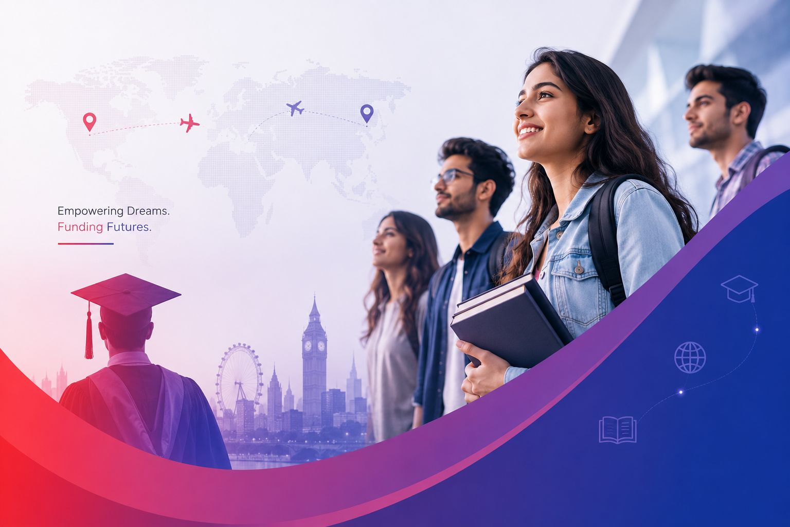 Uk Uni Study Loans