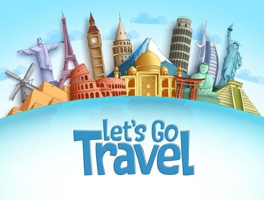 Innovative Tours & Travels