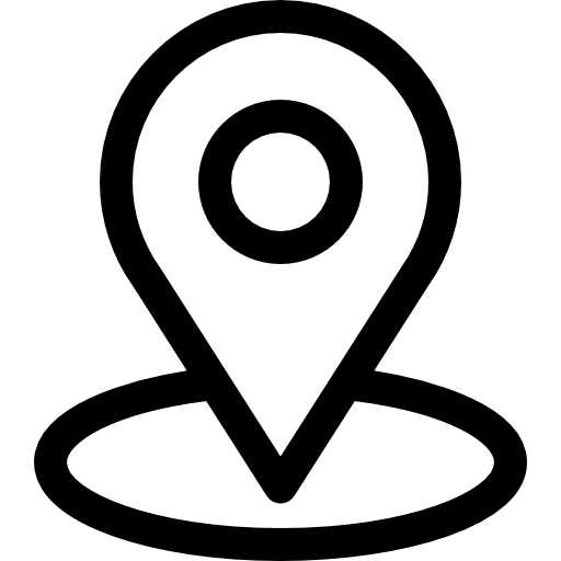 Place icon
