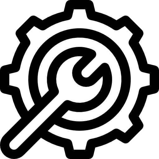 Tool icon