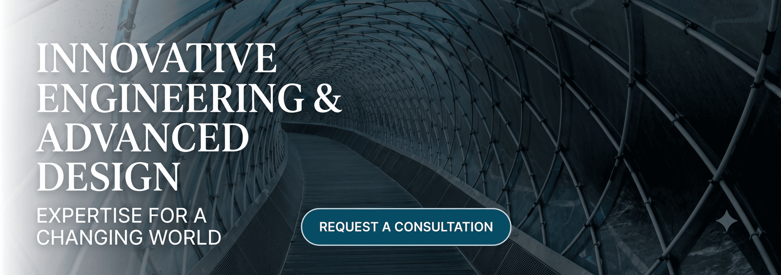 ESS Detailing Services LLP