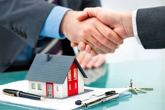 Ninad Financial Services