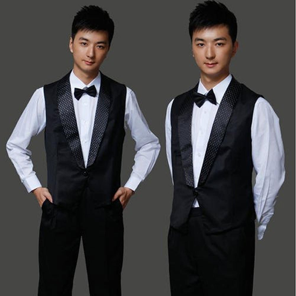 Umax Apparels