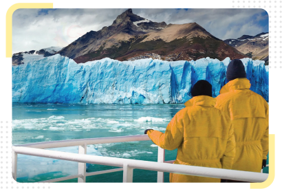 Innovative Tours & Travels