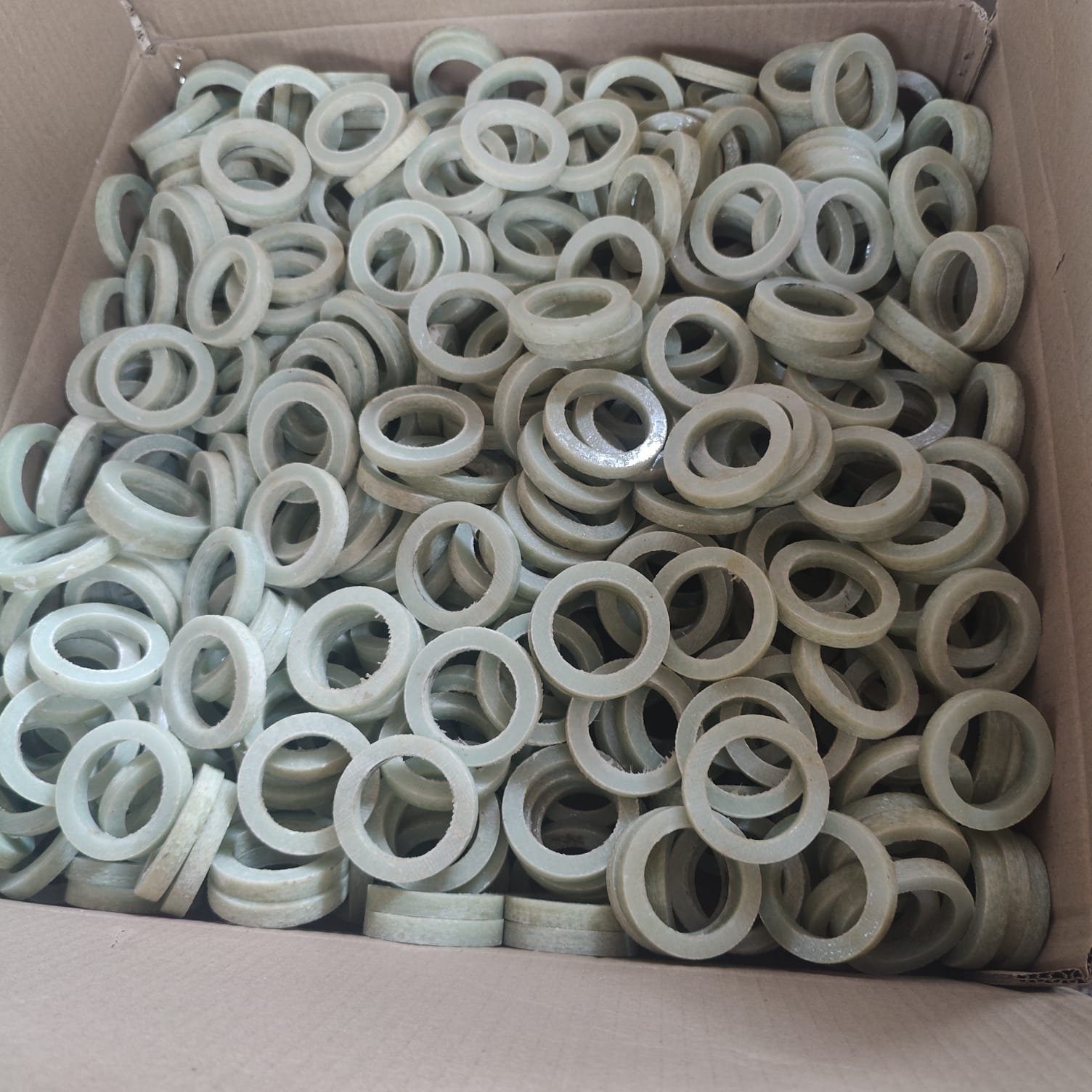 Fasteners Online