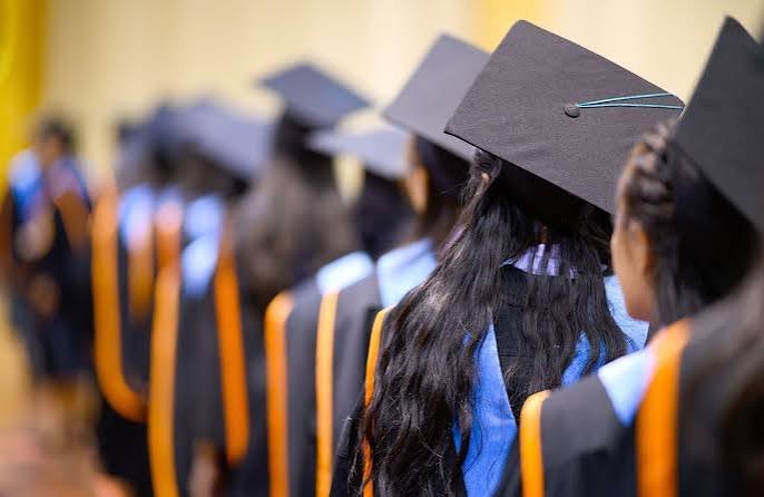 Skillsoft Overseas Education