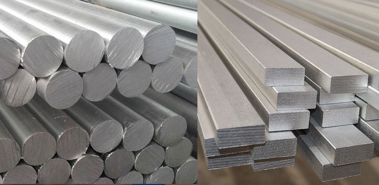 Victor Metal Industries