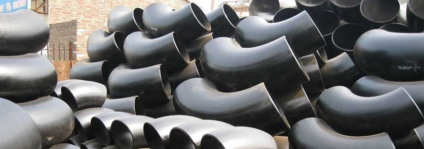 RYNO PIPING SOLUTION INC.
