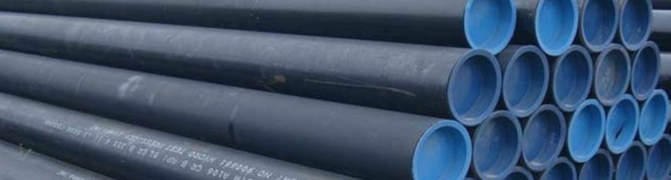 RYNO PIPING SOLUTION INC.