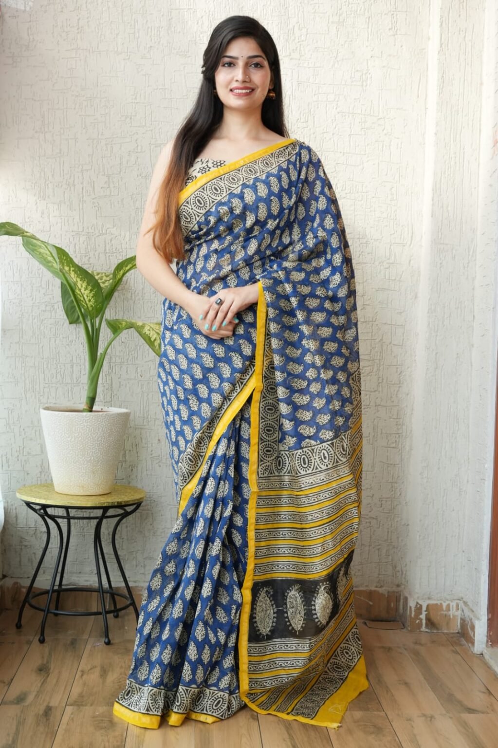 Vastraah Fashion