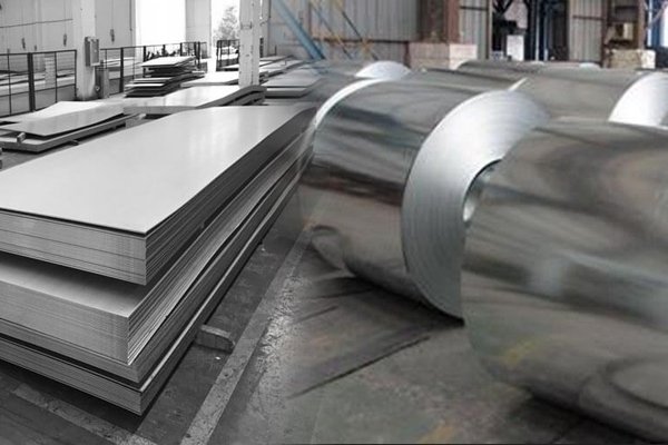 Victor Metal Industries