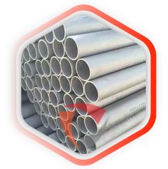 Trilok Steel Industries