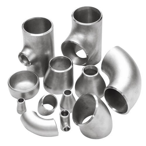 Victor Metal Industries