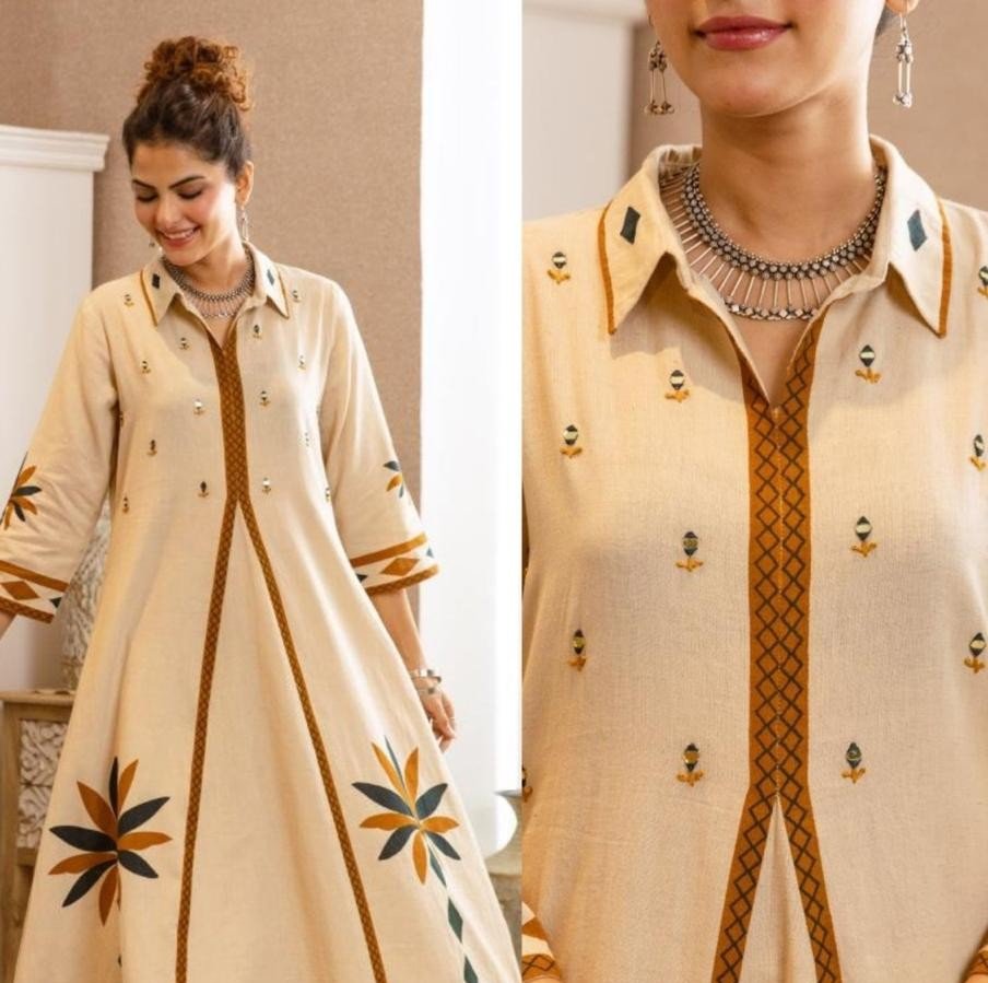 Vastraah Fashion