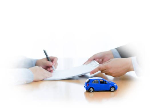 Ninad Financial Services