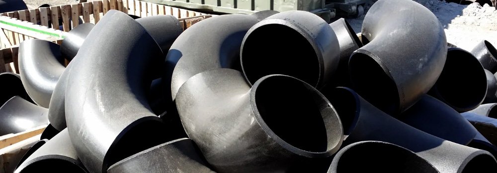RYNO PIPING SOLUTION INC.