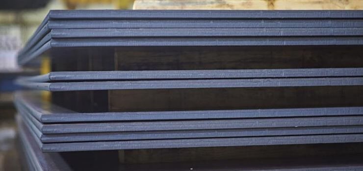 RYNO PIPING SOLUTION INC.