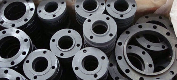 RYNO PIPING SOLUTION INC.