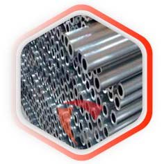 Trilok Steel Industries