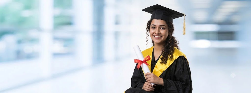Skillsoft Overseas Education