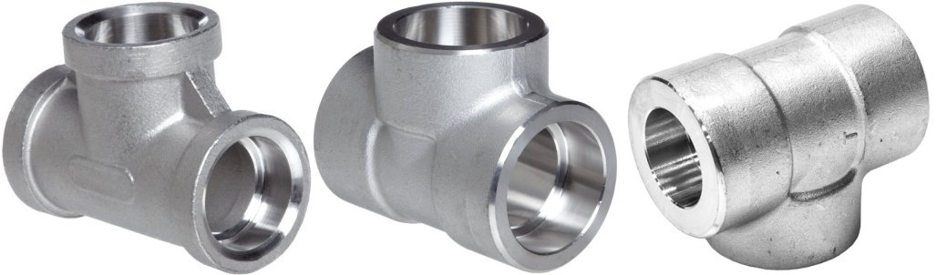 RYNO PIPING SOLUTION INC.