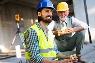 Project Consultancy & Planning