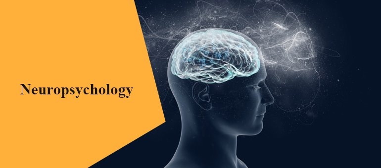 Neuropsychology