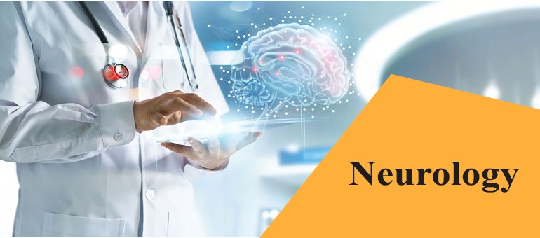 Neurology
