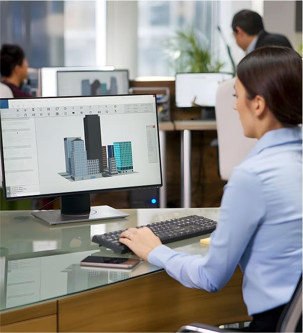 BIM Services