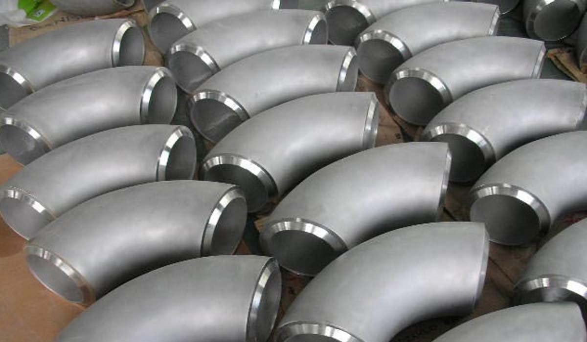 Elbow Fittings