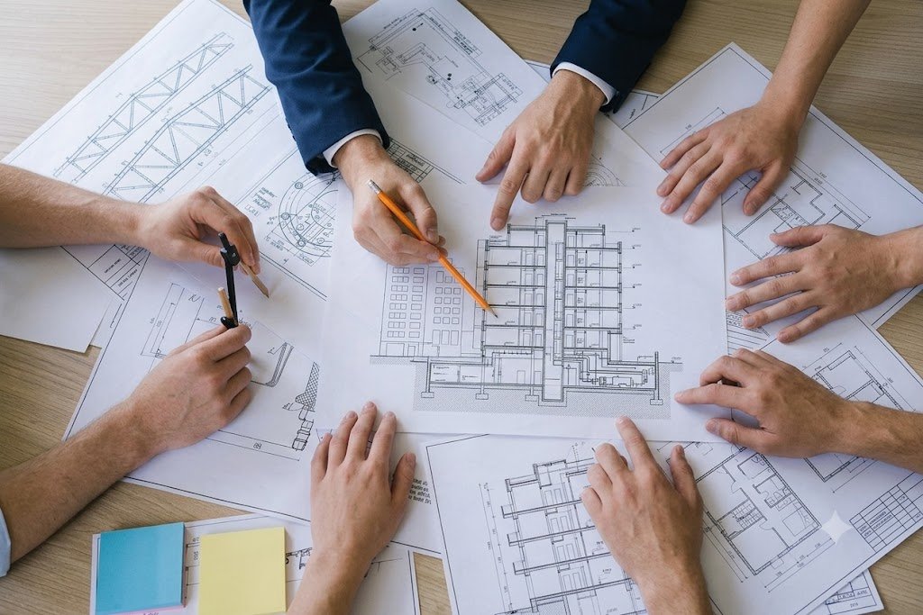 BIM Services