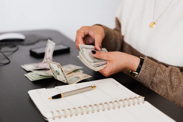 Accounting and Business Support Services