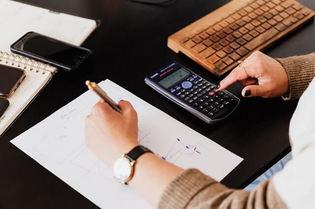 Goods And Services Tax (GST)