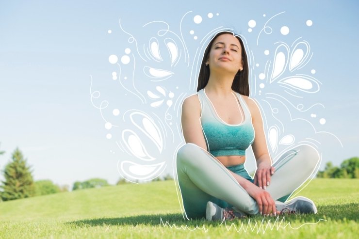 Women’s Health & Wellness
