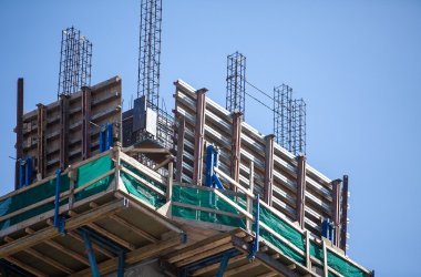 Architectural Design & Planning