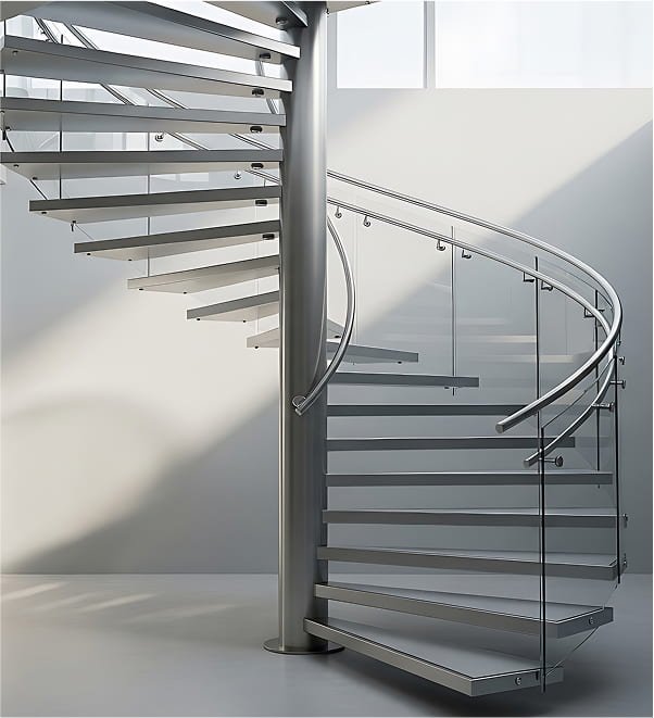 Steel Detailing Services
