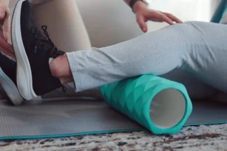 Physiotherapy & Pain Relief