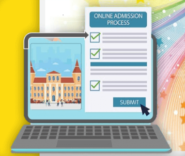 Admission & Enrollment Management