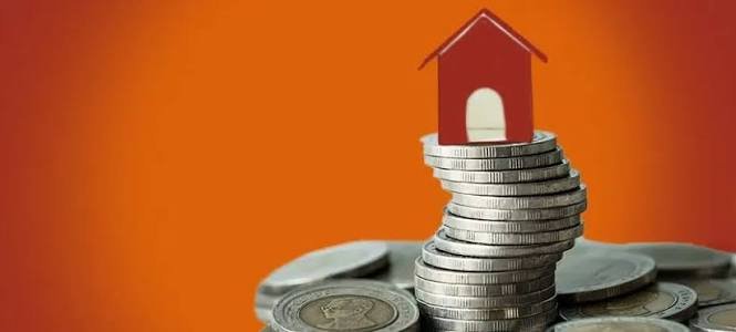 Personal Loan
