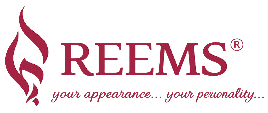 Reems Fashion