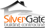 Silver Gate Building Contracting