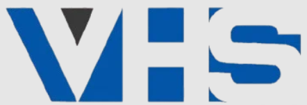 VHS Engineering Pvt Ltd