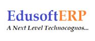 Edusofterp