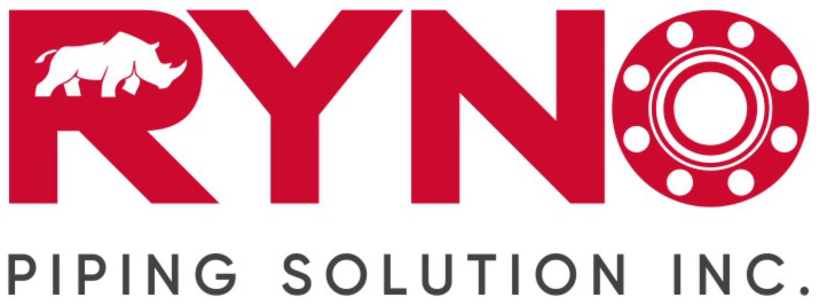 RYNO PIPING SOLUTION INC.