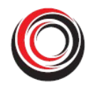 Metal Tubular Products