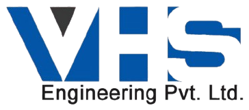 VHS Engineering Pvt Ltd
